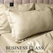 تصویر سرویس روتختی دونفره هتلی مدل بیزنس سری B 