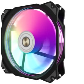 تصویر فن کیس ALSEYE MAX M120-P ALSEYE MAX M120-P Fan