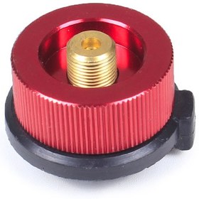 تصویر مبدل کپسول سفری مدل EP 