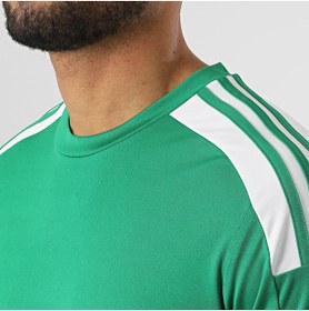 تصویر لباس فرم مردانه | آدیداس adidas TYCX61PR5N168923476854257 