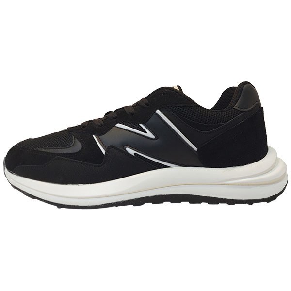 New balance hot sale 520 casual