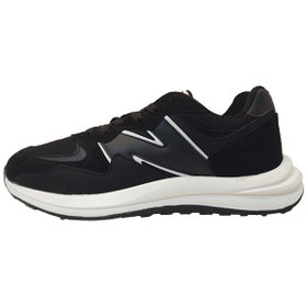 New balance hot sale 520 ml520ete