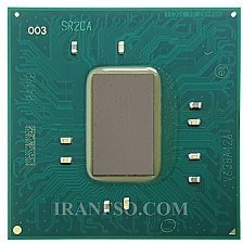 تصویر intel GL82H110-SR2CA 