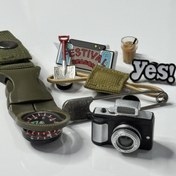 تصویر استیکر 