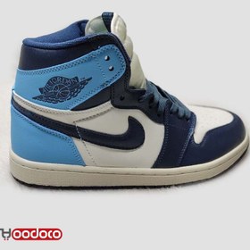 Obsidian blue outlet nike