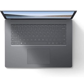 خرید و قیمت لپ تاپ مایکروسافت 15 اینچی مدل Surface Laptop 3