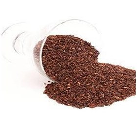 تصویر اسپند 