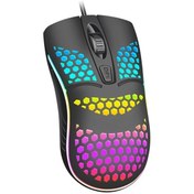 تصویر ماوس مخصوص بازی ایکس پی-پروداکت مدل XP 699 XP 699 Gaming Mouse