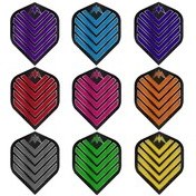 تصویر پر دارت میشن ادمیرل 