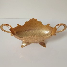 تصویر کشکول آسنا 