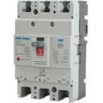 تصویر کلید اتوماتیک پارس فانال ۱۰۰ آمپر 