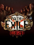 تصویر خرید بازی Path of Exile برای کامپیوتر 