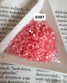 تصویر FGB دلیکا 0397 