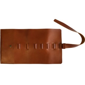 تصویر جامدادی رولی کد LPC08 