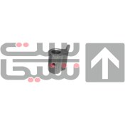 تصویر پایه ماهک دنده 3 و 4 - MVM110- 3 cyl QR512-1702322 پایه-ماهک-دنده-3-و-4-MVM110-3-cyl