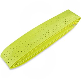 تصویر گریپ عرق گیر دسته راکت بدمینتون FRASSERمدل 1 