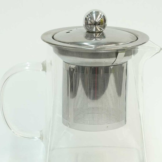 950ml 950ml