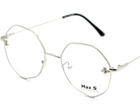 تصویر عینک طبی مدل مکس اس 1300 