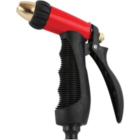 تصویر آبپاش نوک تیز مدل 2073 تیوان 