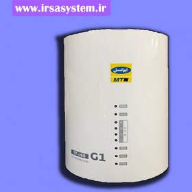 تصویر مودم TD-LTE ایرانسل مدل TF-I60 G1 - به همراه 100 گیگ اینترنت یکساله فناپ تلکام 