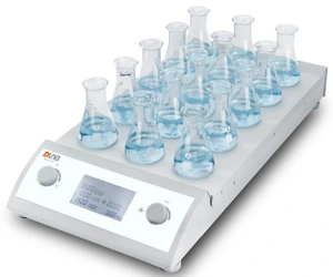 تصویر فروشگاه دی لب ایران