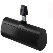 تصویر پاوربانک 4500 میلی آمپر یونیوو مدل Univo UN5000 USB-C Univo UN5000 USB-C