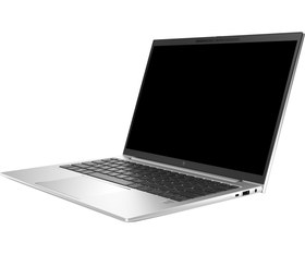 تصویر لپ تاپ استوک لمسی اچ پی HP EliteBook 830 G6 - i5 16GB 512GSSD intel 