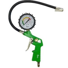 تصویر درجه باد اکو مدل EIG-14 