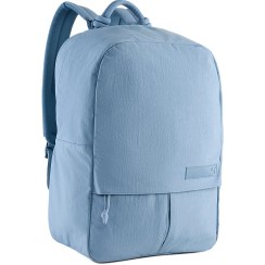 تصویر کوله پشتی PUMA-BL کد 13_۰۹۰۳۹۴ 