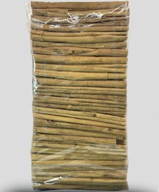 تصویر دارچین سیلان آلبا 