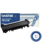 تصویر کارتریج تونر برادر TN-2130 