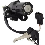 تصویر سوئیچ موتور سیکلت میندا مناسب NS200 