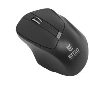 تصویر ماوس بی سیم M720 انزو (ENZO) 