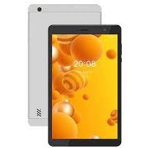 تصویر تاچ تبلت جی ال ایکس مدل جی تب F8 TouchTablet Gtab F8