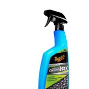 تصویر سرامیک واکس مگوایرز Meguiars Hybrid Ceramic Wax 