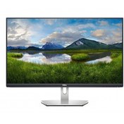 تصویر مانیتور 27 اینچ دل مدل S2721HN Dell S2721HN 27 Inch IPS FHD Monitor