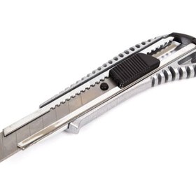 تصویر موکت بر سربی 