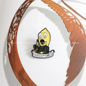 تصویر پین انیمیشن Adventure Time - کد347 