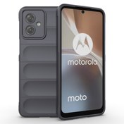 تصویر برای Motorola Moto G54 5G TPU Case Cover Cover Phone Rup-Proop 