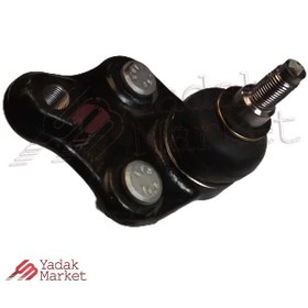 تصویر سیبک طبق شاهین 