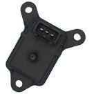 تصویر مپ سنسور خرگوشی قدیم پژو 405 اورجینال 