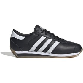 تصویر adidas کفش ورزشی مردانه Country II Fw24 | اصل adidas Country Iı Ayakkabı