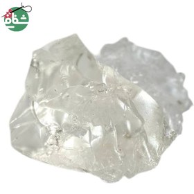 تصویر فانتزی 