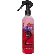 تصویر سرم دوفاز مو نیو پرستیژ کالر مدل کراتینه حجم 250 میلی لیتر 