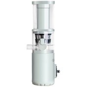 تصویر مینی آبمیوه‌گیری سیمی شیائومی J6Y 