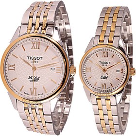 Tissot l1641264 2025