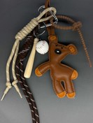 تصویر چارم بگ تدی 