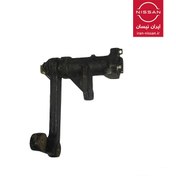 تصویر سیبک بغل شاسی پاترول نیسان موتور 