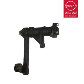 تصویر سیبک بغل شاسی پاترول نیسان موتور 