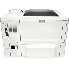 تصویر پرینتر استوک اچ پی مدل M501dn ا HP LaserJet Pro M501dn Monochrome Laser Stock Printer HP LaserJet Pro M501dn Monochrome Laser Stock Printer